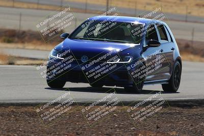 media/Feb-01-2025-Lotus Club of SoCal (Sat) [[a36ae487cb]]/Novice/Turn 13/